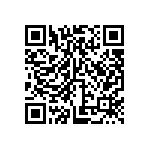 SIT8208AI-83-25E-3-570000Y QRCode