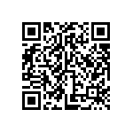 SIT8208AI-83-25E-30-000000Y QRCode