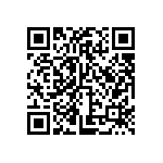 SIT8208AI-83-25E-32-768000X QRCode