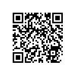 SIT8208AI-83-25E-33-333000X QRCode