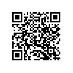 SIT8208AI-83-25E-33-333330Y QRCode