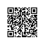 SIT8208AI-83-25E-33-600000T QRCode