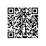 SIT8208AI-83-25E-37-500000X QRCode