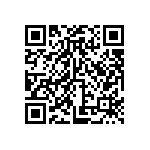 SIT8208AI-83-25E-38-000000T QRCode