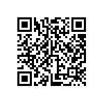 SIT8208AI-83-25E-4-000000T QRCode