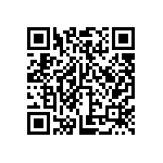 SIT8208AI-83-25E-4-096000Y QRCode