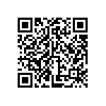 SIT8208AI-83-25E-40-000000X QRCode