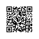 SIT8208AI-83-25E-40-000000Y QRCode