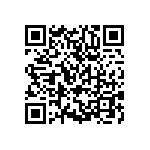 SIT8208AI-83-25E-50-000000T QRCode