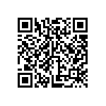 SIT8208AI-83-25E-6-000000Y QRCode