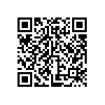 SIT8208AI-83-25E-65-000000T QRCode