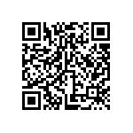 SIT8208AI-83-25E-7-372800T QRCode