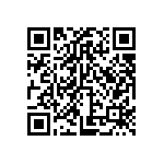 SIT8208AI-83-25E-72-000000T QRCode