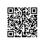 SIT8208AI-83-25E-74-175824Y QRCode