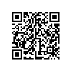 SIT8208AI-83-25E-74-250000T QRCode