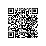 SIT8208AI-83-25E-75-000000Y QRCode