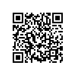 SIT8208AI-83-25S-10-000000T QRCode