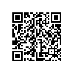 SIT8208AI-83-25S-10-000000X QRCode