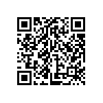 SIT8208AI-83-25S-12-800000X QRCode