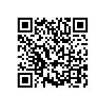 SIT8208AI-83-25S-14-000000X QRCode