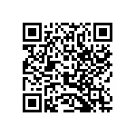 SIT8208AI-83-25S-16-000000Y QRCode