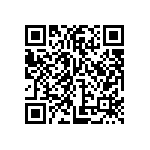 SIT8208AI-83-25S-16-368000T QRCode