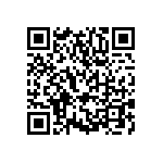 SIT8208AI-83-25S-16-368000X QRCode