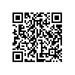 SIT8208AI-83-25S-19-200000T QRCode