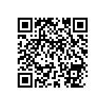 SIT8208AI-83-25S-19-200000X QRCode