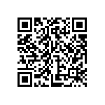 SIT8208AI-83-25S-20-000000T QRCode