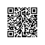 SIT8208AI-83-25S-20-000000Y QRCode