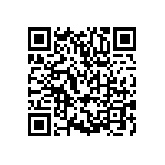 SIT8208AI-83-25S-24-000000T QRCode