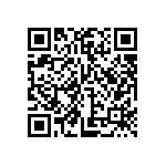 SIT8208AI-83-25S-24-576000Y QRCode