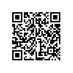 SIT8208AI-83-25S-25-000625Y QRCode