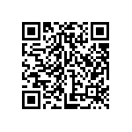 SIT8208AI-83-25S-27-000000T QRCode