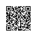 SIT8208AI-83-25S-3-570000Y QRCode