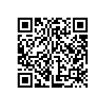 SIT8208AI-83-25S-33-333300X QRCode