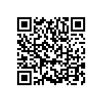 SIT8208AI-83-25S-33-333330T QRCode