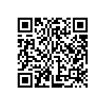 SIT8208AI-83-25S-33-333330X QRCode