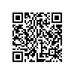 SIT8208AI-83-25S-33-333330Y QRCode