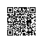 SIT8208AI-83-25S-4-000000T QRCode