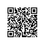 SIT8208AI-83-25S-4-096000X QRCode