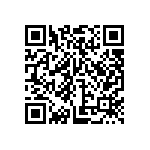 SIT8208AI-83-25S-4-096000Y QRCode