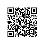 SIT8208AI-83-25S-40-000000T QRCode