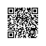 SIT8208AI-83-25S-40-000000Y QRCode