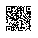 SIT8208AI-83-25S-48-000000Y QRCode