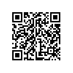 SIT8208AI-83-25S-50-000000T QRCode