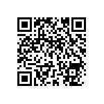 SIT8208AI-83-25S-54-000000X QRCode