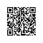 SIT8208AI-83-25S-54-000000Y QRCode