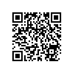 SIT8208AI-83-25S-60-000000X QRCode